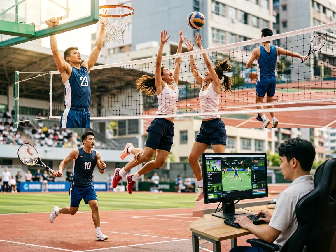 电竞选手赛场高光ZywOo