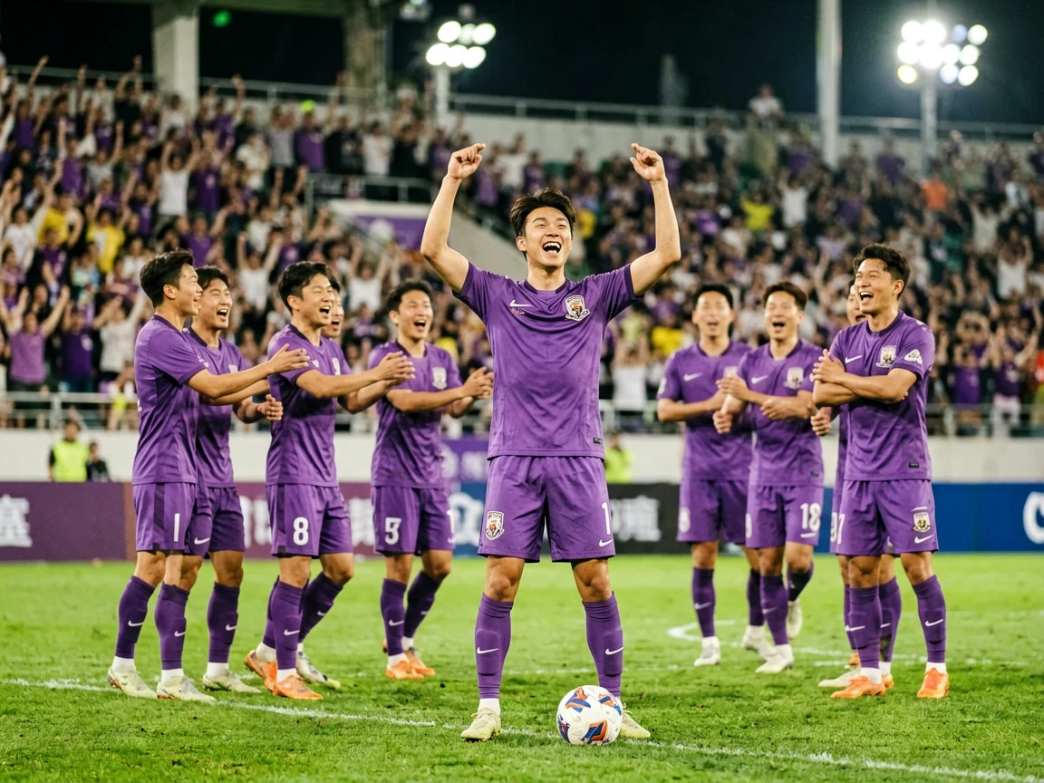 格瓦迪奥尔2026世界杯前景领衔克罗地亚后防冲击佳绩