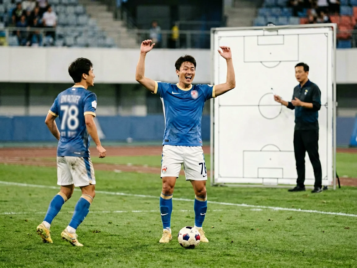 楚阿梅尼英超转会动向引关注多支豪门抛出橄榄枝