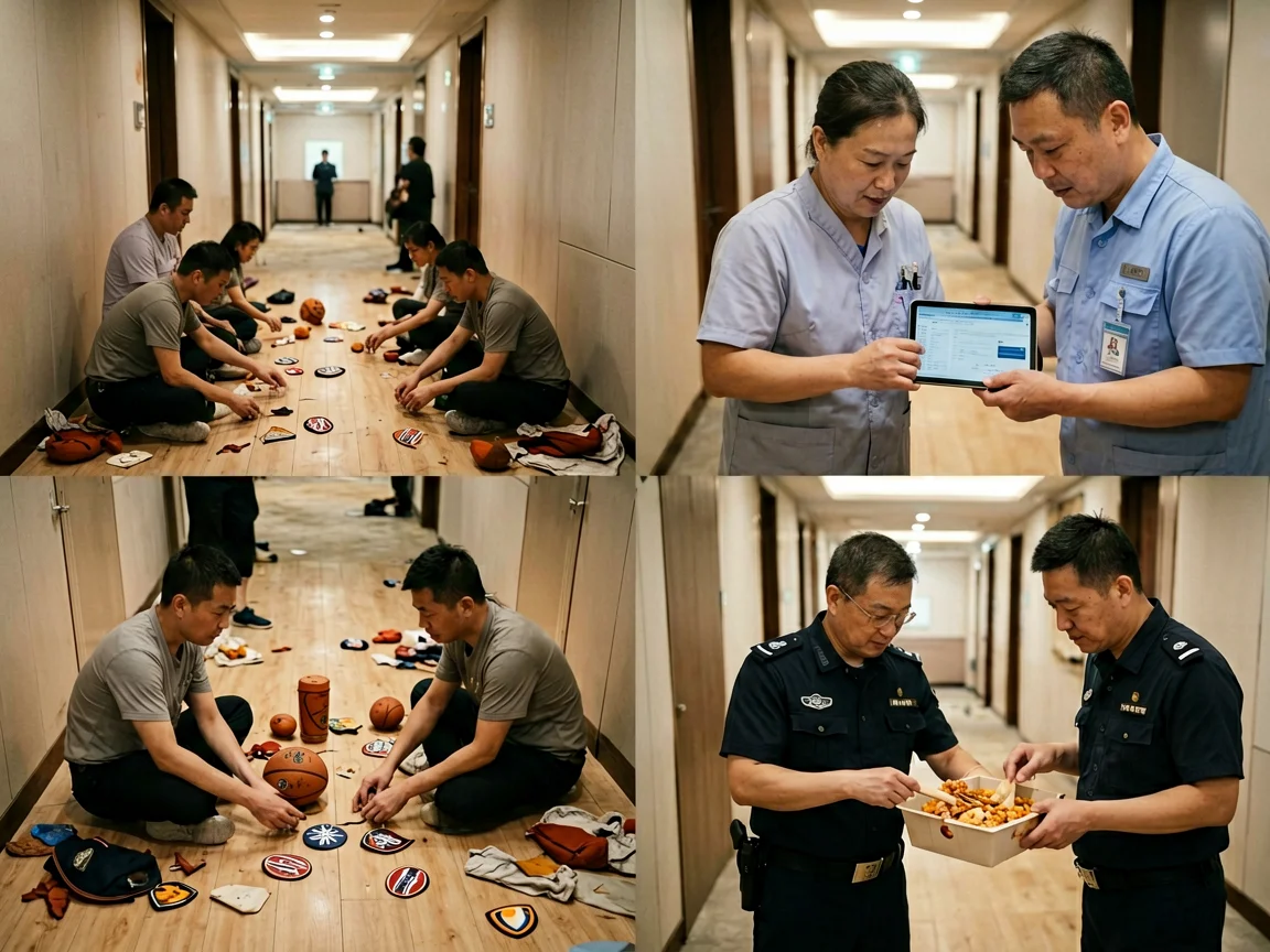 盘点巴黎奥运铁人三项赛事全网高关注度热门热词