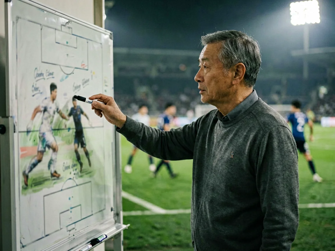 北京冬奥闭幕式高光名场面回顾尽显中国式浪漫独特魅力