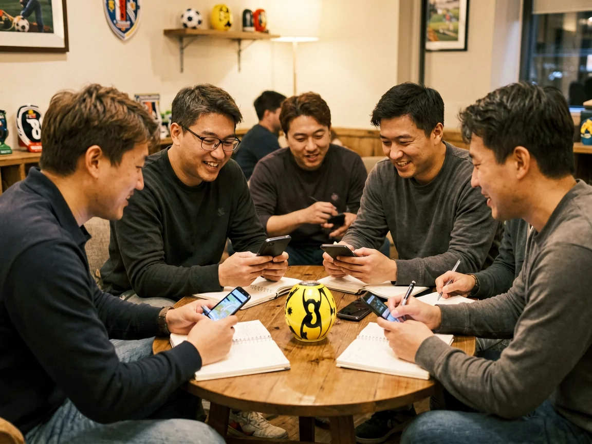 职业赛场DeftLOL选手高光瞬间
