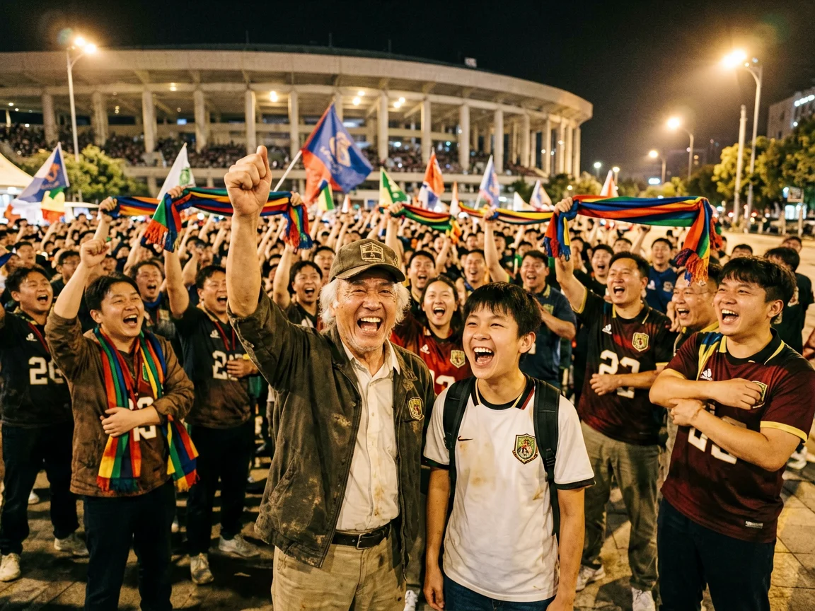 英超焦点战范戴克替补待命利物浦后防调整引球迷热议