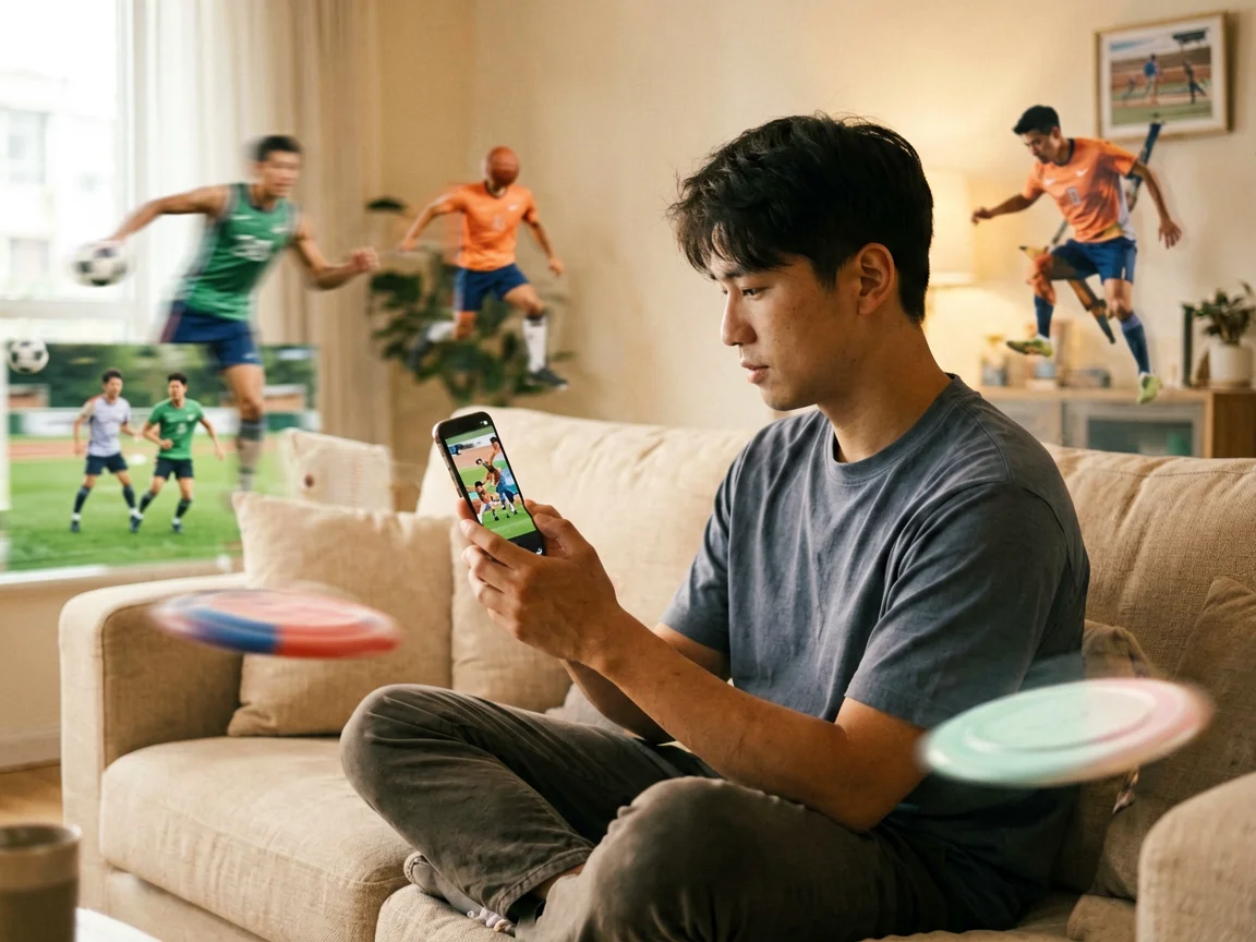 锡安统治级表现频出本赛季MVP呼声持续走高