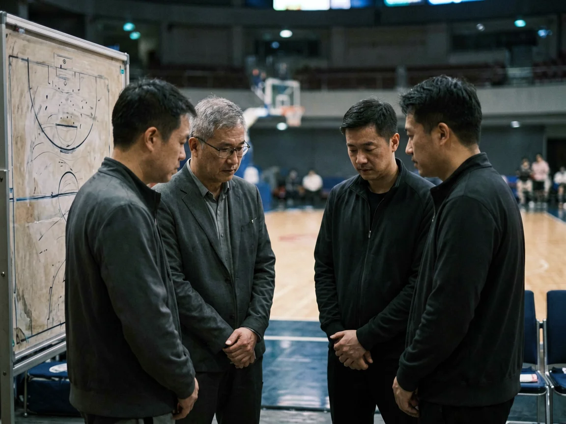 领奖高光时刻霍勒迪MVP