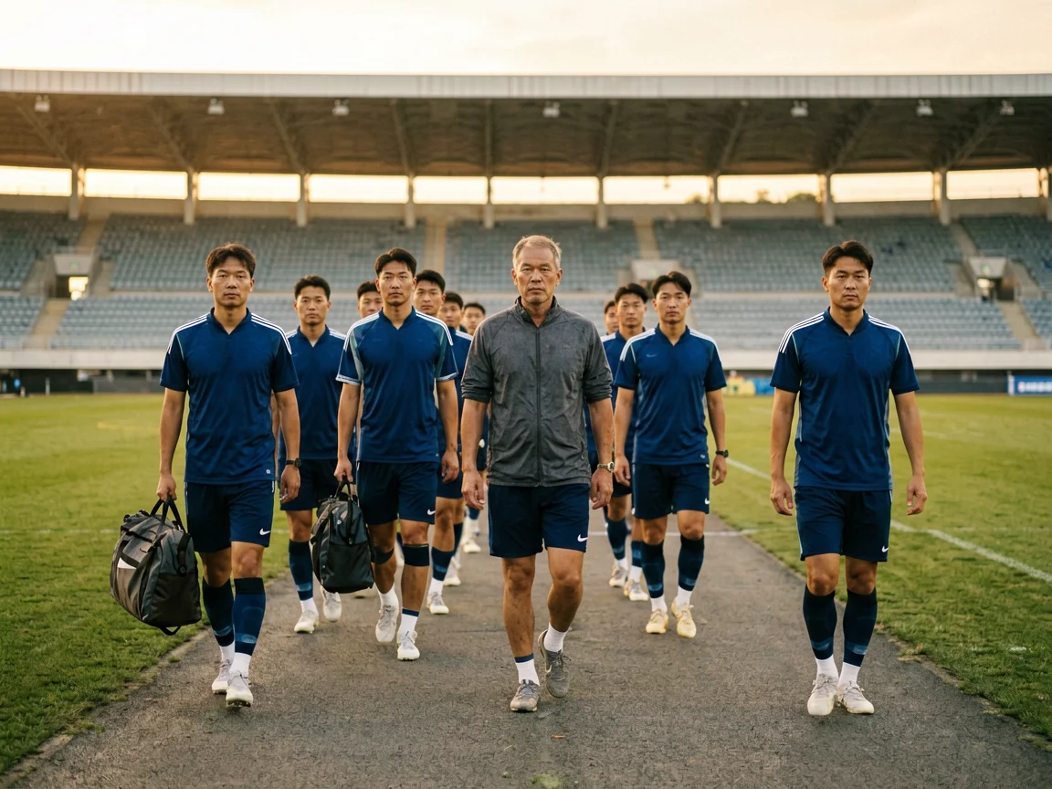 佐佐木朗希轰出关键本垒打赛场亮眼发挥引发球迷热议
