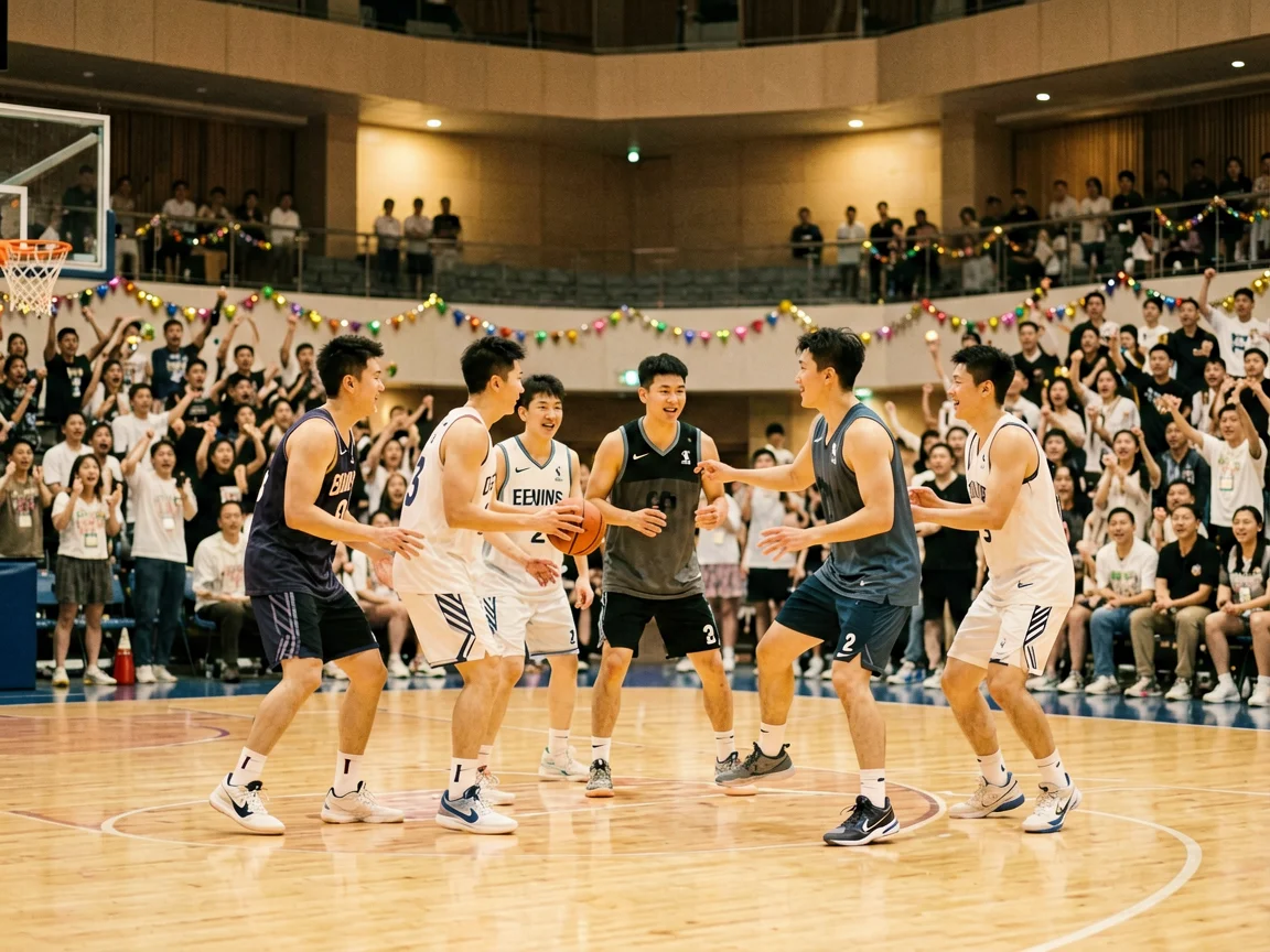阿森纳2024夏窗引援最新进展争冠阵容补强计划曝光
