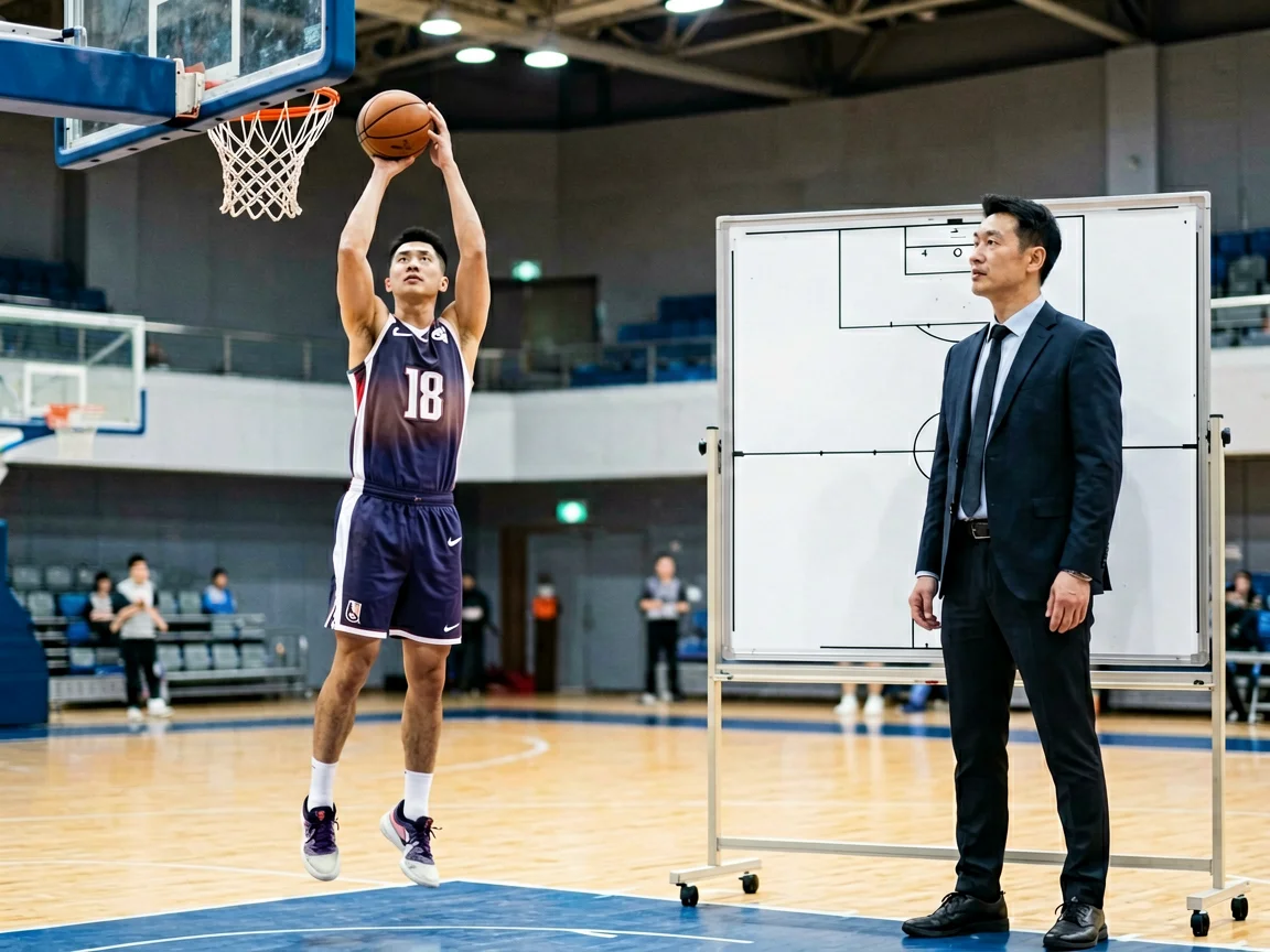 哈兰德无缘卡塔尔世界杯挪威神锋何时圆梦足坛顶级盛会