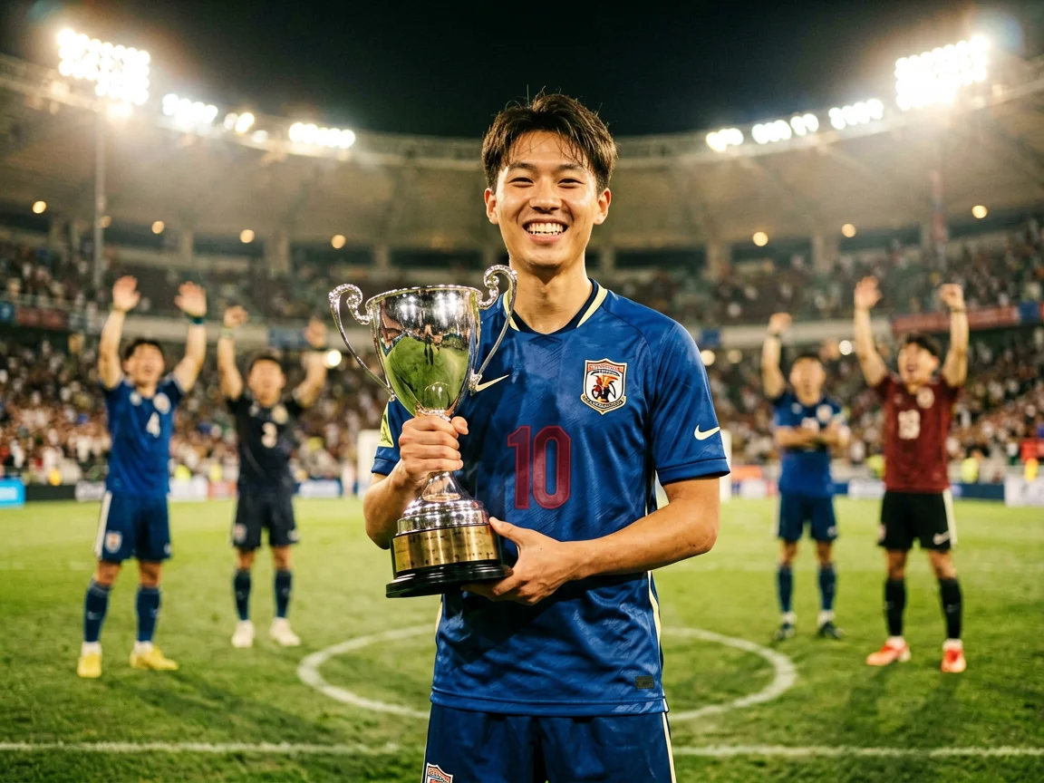 哈兰德无缘卡塔尔世界杯2026参赛前景引发球迷热议
