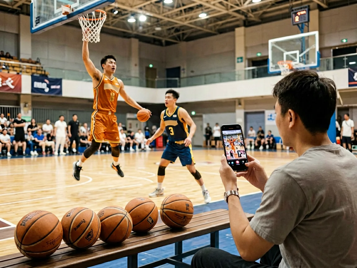 阿森纳英超赛场豪取三连胜争冠势头强劲引发球迷热议