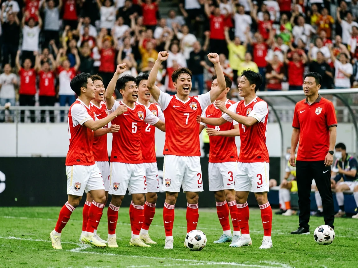 哈兰德无缘世界杯正赛球迷热议其未来出战可能性