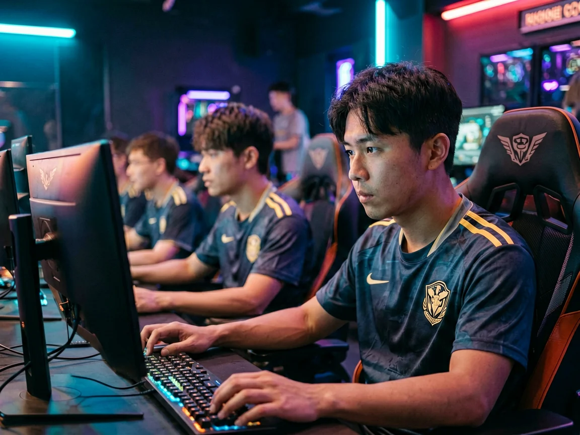 库尔图瓦恢复训练进展顺利有望赶上欧冠关键战