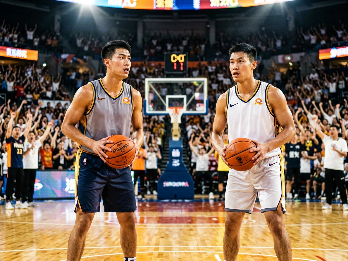 哈兰德世界杯征程悬念拉满挪威队世预赛出线前景引球迷热议