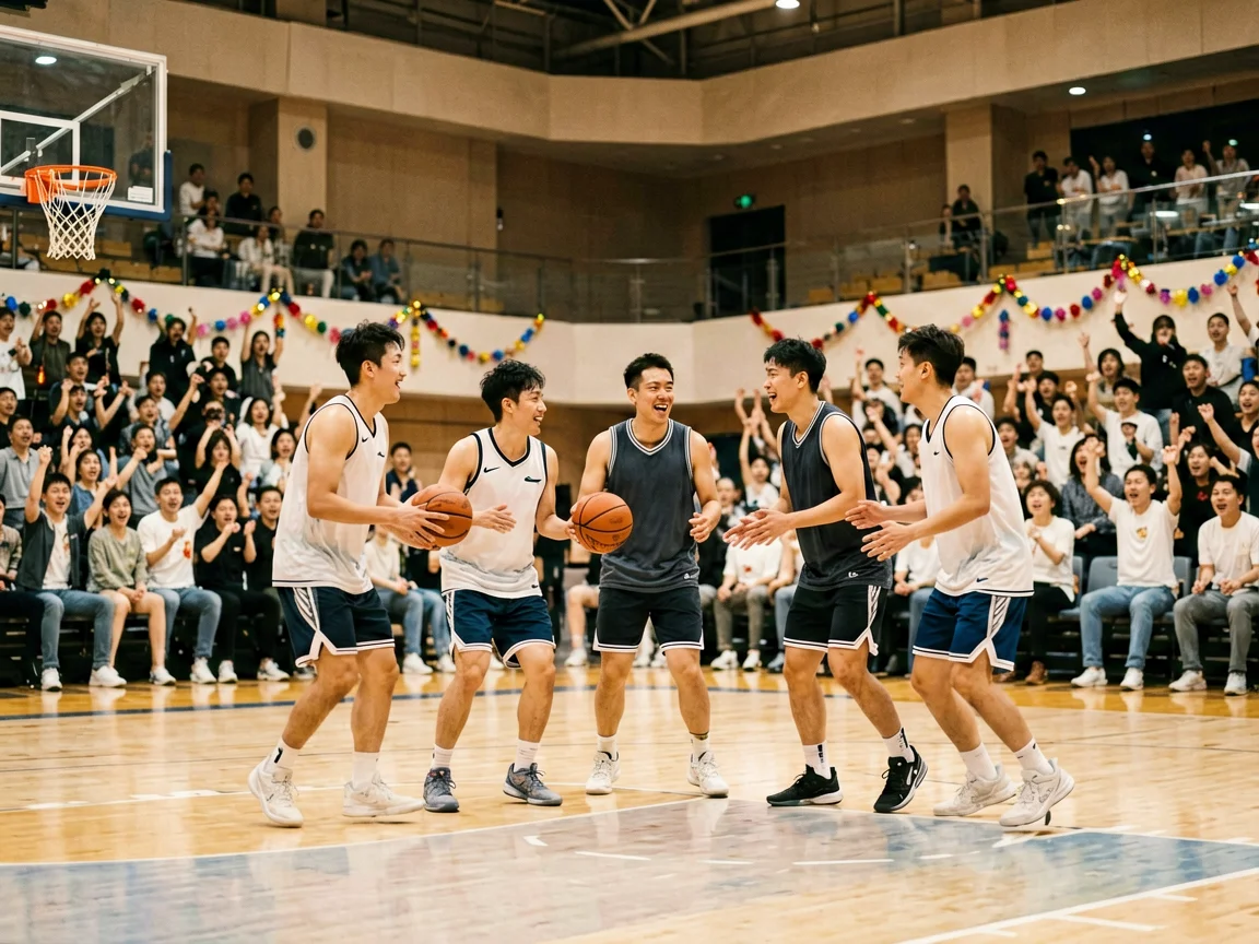 足球赛前训练,阿森纳