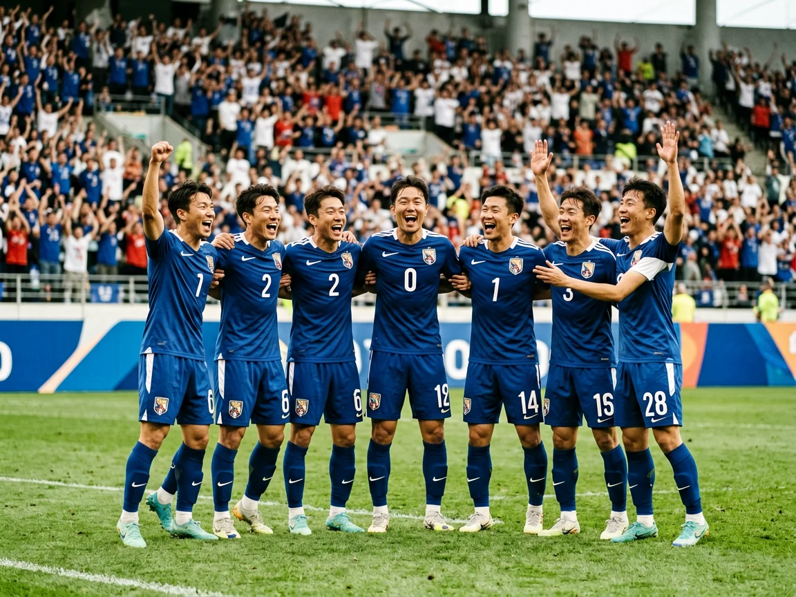 足球赛前训练,哈兰德世界杯