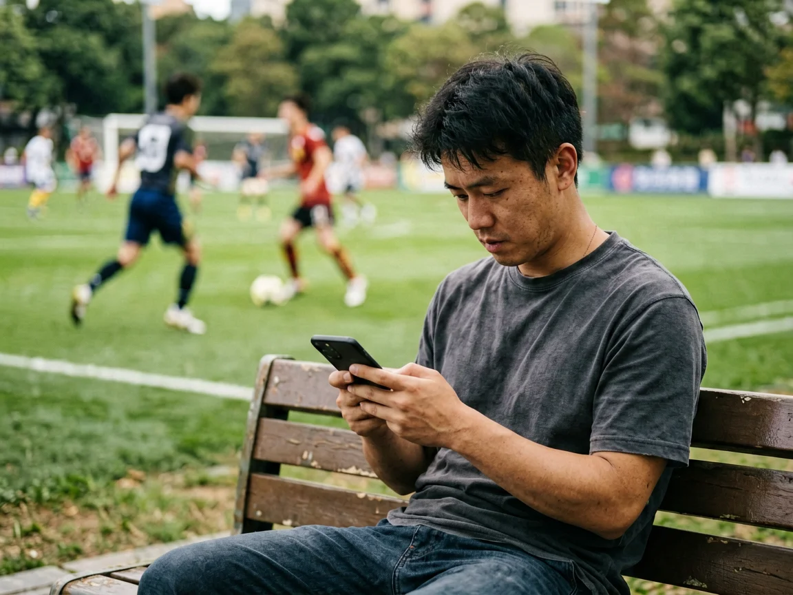 库尔图瓦复出即献神扑皇马欧冠争冠再添关键砝码