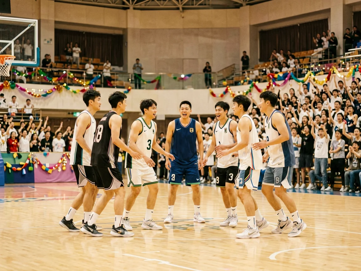 哈兰德从未亮相世界杯正赛曼城神锋何时圆世界杯梦