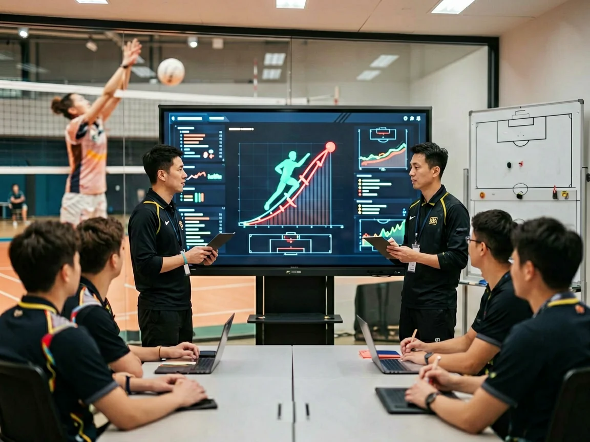 阿森纳夏窗引援最新进展多笔潜在交易进入最终谈判阶段