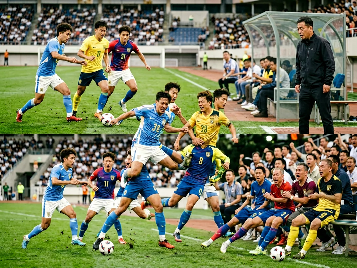 哈兰德无缘卡塔尔世界杯球迷热盼其后续登场表现